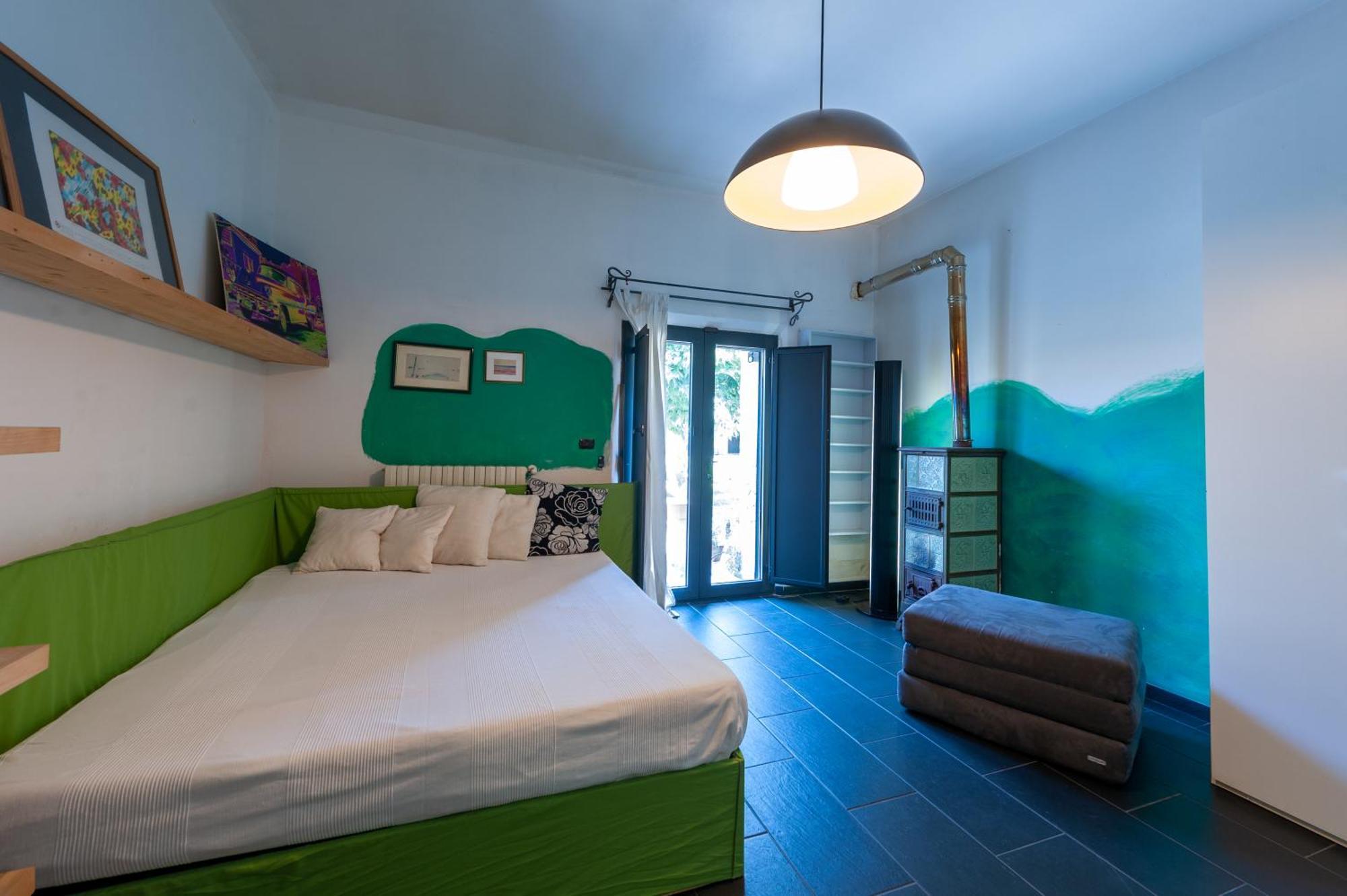 Villa Olivia Pool Tennis Spa - A Lecce Eksteriør bilde