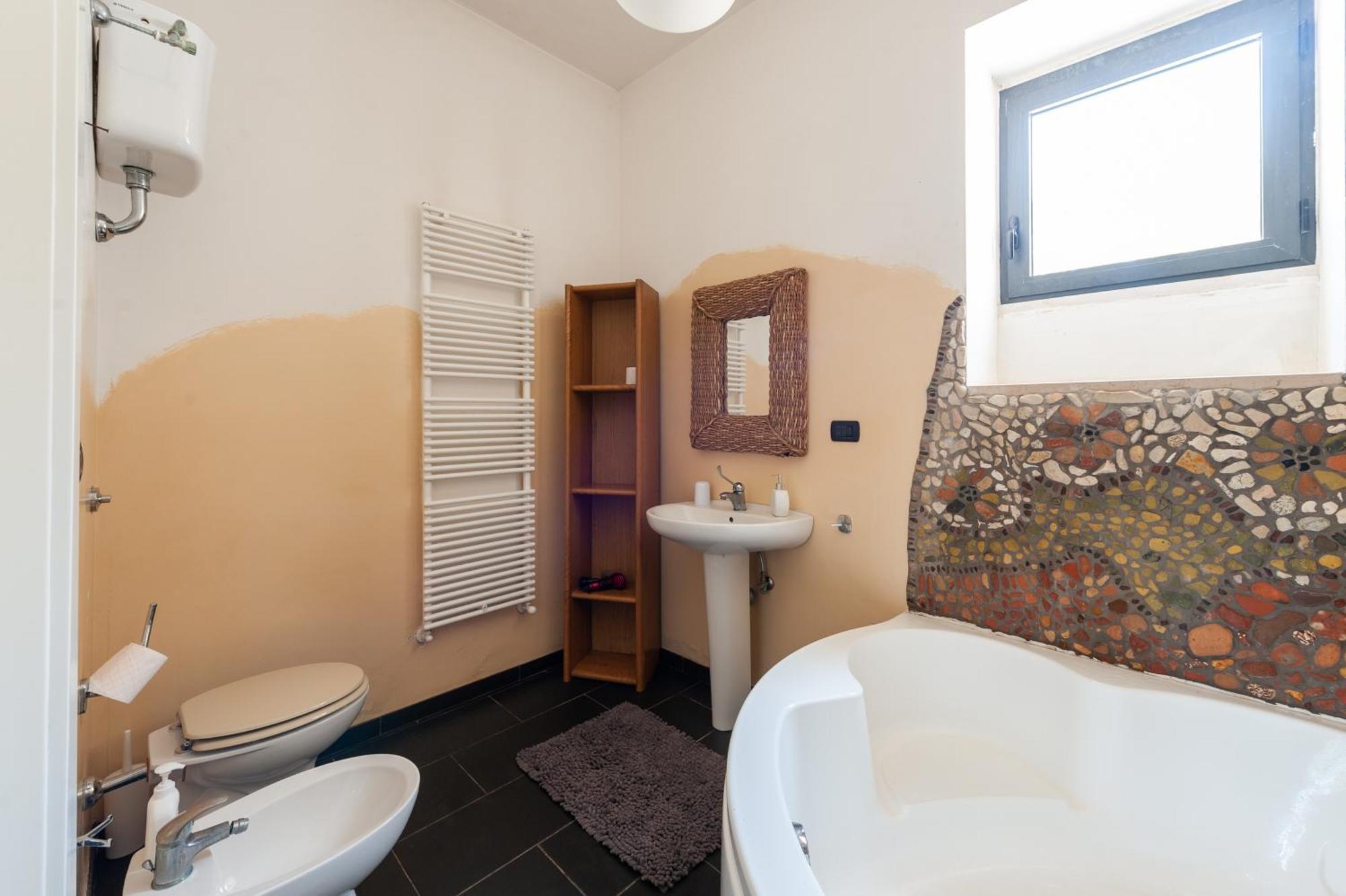 Villa Olivia Pool Tennis Spa - A Lecce Eksteriør bilde