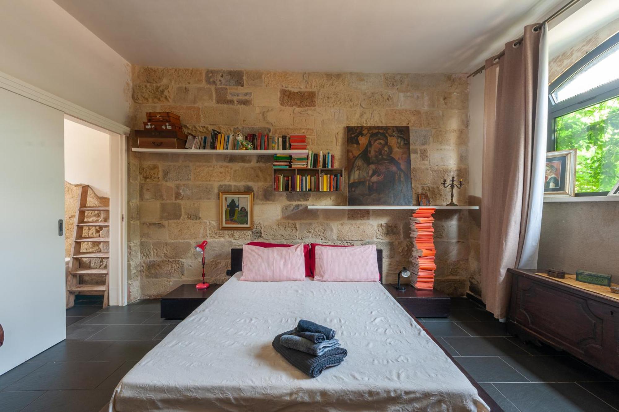Villa Olivia Pool Tennis Spa - A Lecce Eksteriør bilde