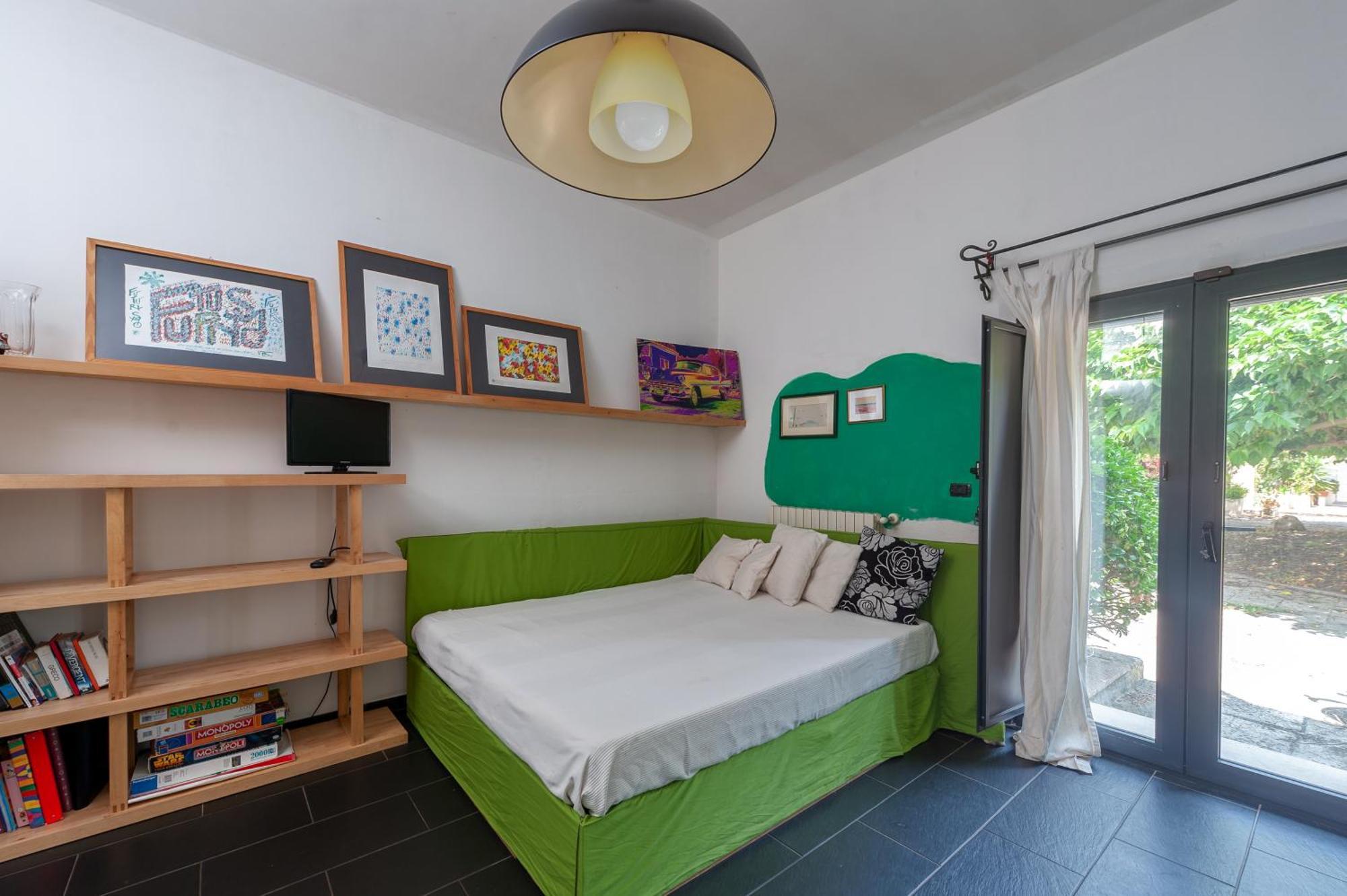 Villa Olivia Pool Tennis Spa - A Lecce Eksteriør bilde